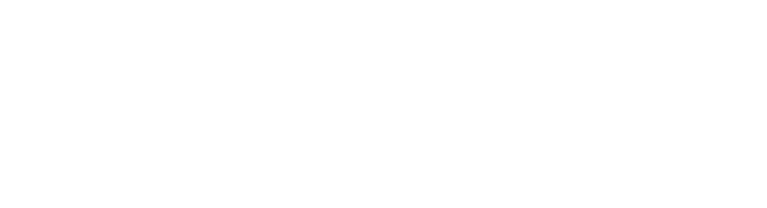 Crestview Counselors Logo white